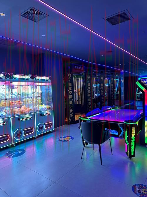 亚博娱乐综合版全新体验平台