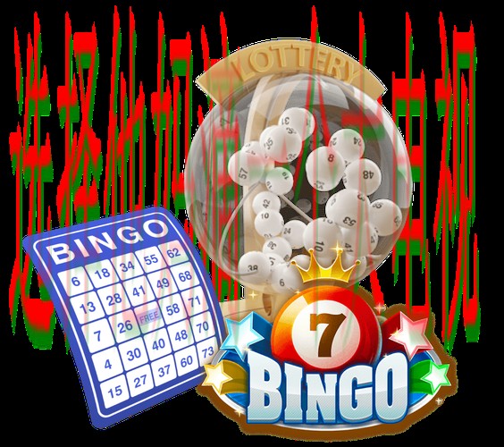 亚博娱乐综合版全新体验平台