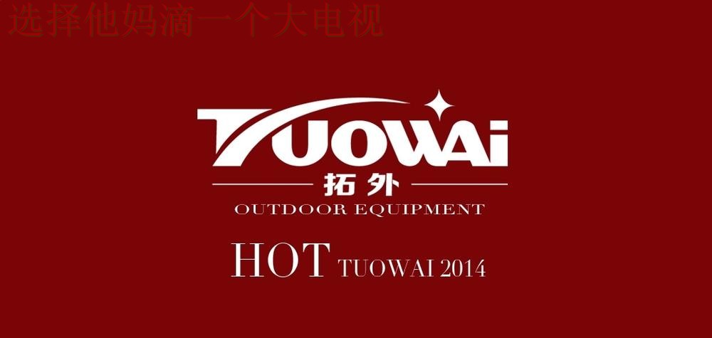 免费下载亚盈体育APP安卓版