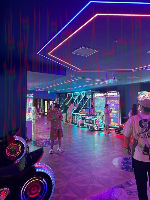 亚博娱乐在哪里玩更安全可靠？