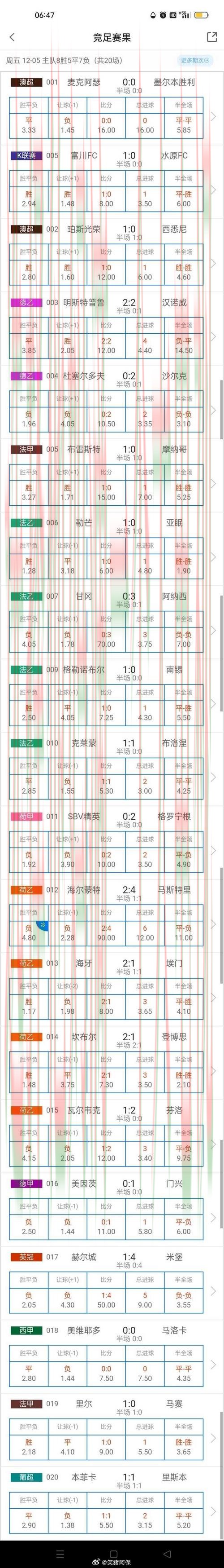 亚美体育娱乐平台推荐指南