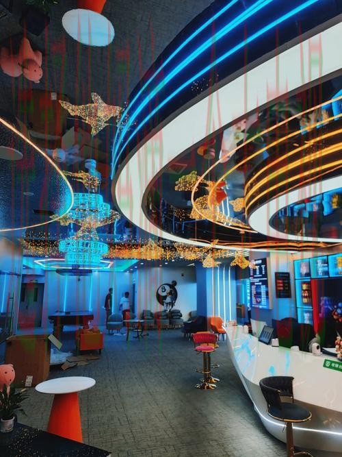 千亿娱乐在哪里玩 千亿娱乐在哪里玩