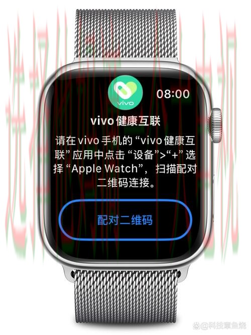 亚美APP苹果版官方下载 亚美APP苹果版官方下载