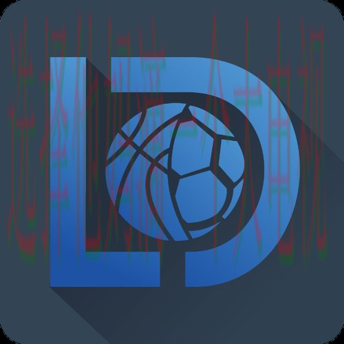 乐动体育APP官网全新升级体验 乐动体育APP官网全新升级体验