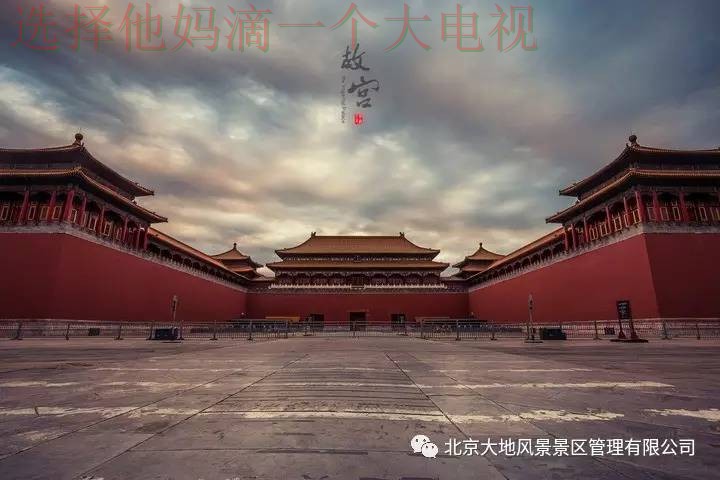 尊龙平台入口体验指南