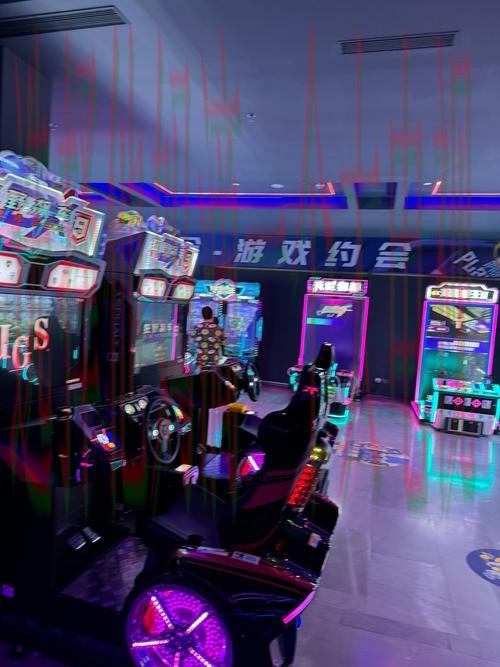 乐鱼娱乐正规版：畅享全新娱乐体验