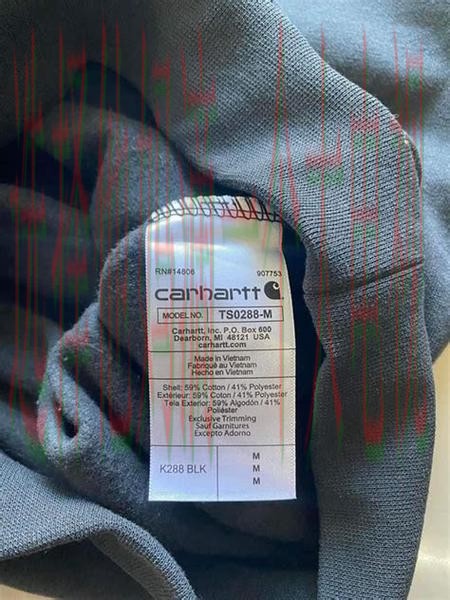 米乐网页版登录入口解析