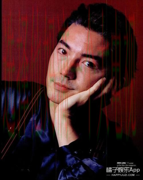 尊龙娱乐APP下载指南