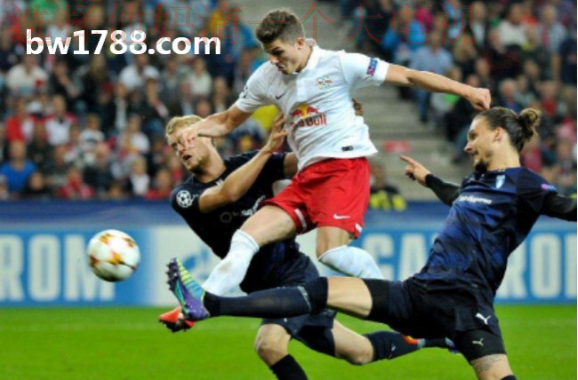 如何获取必威体育登录链接详情