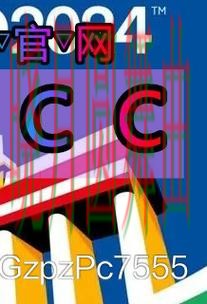 世界杯买球入口看盘思路为什么很关键完整教学