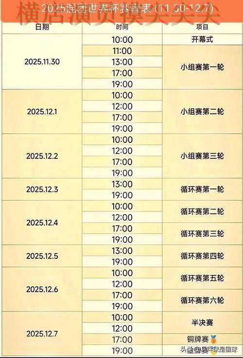 世界杯赛事中心背景下的世界杯买球平台实测对比与安全入口直播解析 世界杯赛事中心背景下的世界杯买球平台实测对比与安全入口直播解析