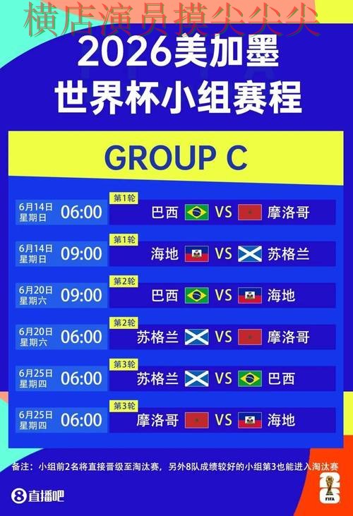 世界杯投注平台合集全面分析:实时直播+直播全指南 - 世界杯赛事中心 世界杯投注平台合集全面分析:实时直播+直播全指南 - 世界杯赛事中心