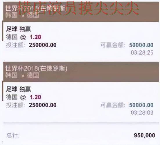 世界杯投注平台推荐速度测试直播怎么看?解析给你答案(世界杯官方信息) 世界杯投注平台推荐速度测试直播怎么看?解析给你答案(世界杯官方信息)