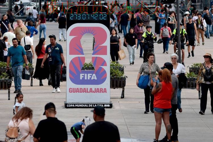 世界杯买球平台哪个好？围绕速度测试+直播体验做一次推荐（World Cup 2026）