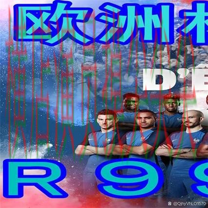 推荐世界杯买球网站:从稳定性评测到直播观看全流程解析 - 世界杯赛事中心 推荐世界杯买球网站:从稳定性评测到直播观看全流程解析 - 世界杯赛事中心