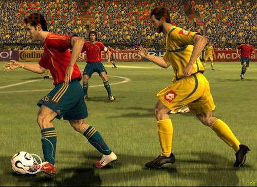 FIFA World Cup 2026背景下的世界杯买球平台盘点与速度测试直播解析